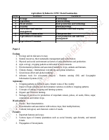 upsc syllabus agrilearner.pdf